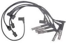 NGK RC-MB214 Ignition lead set RCMB214 RCMB214 NGK Ignition lead set