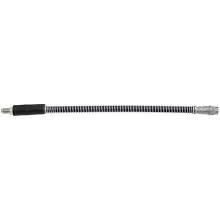 Flexible brake line Renault Twingo: 2446547 Omnicraft Brake Hose