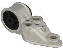 F86431S Optimal Silent block beam rear kit