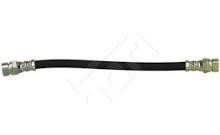2446652 Omnicraft Brake Hose