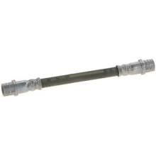 2446657 Omnicraft Brake Hose