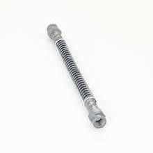 Flexible brake line Citroen BX: 2446694 Omnicraft Brake Hose