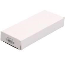2741K10SZT Osram Dashboard bulb