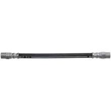 Flexible brake hose Volvo C70: 2446700 Omnicraft Brake Hose