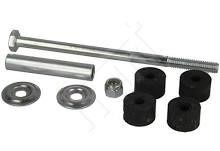60Z3004OYO Oyodo Rod/Strut, stabiliser