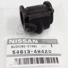 Oyodo 70Z1028-OYO Bearing Bush, stabiliser 70Z1028OYO 70Z1028OYO Oyodo Bearing Bush, stabiliser
