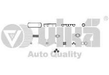 Complete engine gasket set Skoda: DV851 Payen Gasket Set, cylinder head