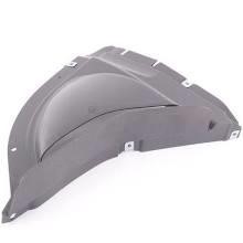 2025FP1T Polcar Front right liner