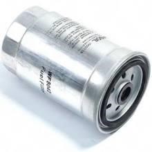 26561118 Perkins Fuel filter