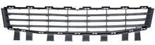 RM36 Phira Front bumper grill