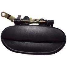 4006Z44 Polcar Doors handle external
