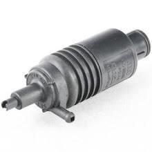 1308PS1 Polcar Washer pump