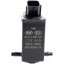 4042PS1 Polcar Washer pump