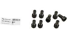 411014810 Polcar Bolt