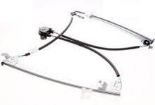 6012PSG6 Polcar Window Regulator