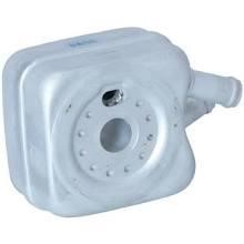1323L81 Polcar Oil cooler