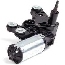 1323SWT1 Polcar Wipe motor