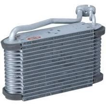 1324P81 Polcar Air conditioner evaporator