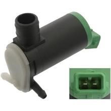 2304PS2 Polcar Washer pump