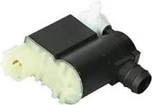 4114PS1 Polcar Washer pump