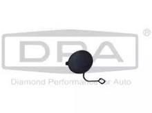 9582079 Polcar Plug