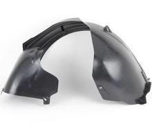 1331FP3Q Polcar Front right liner