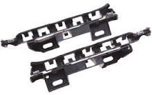 23290718 Polcar Bracket bumper