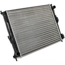 6056081 Polcar Engine cooling radiator