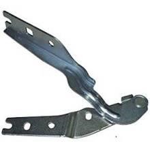 95C2036 Polcar Hood hinge