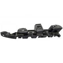 95D10716 Polcar Bumper mount