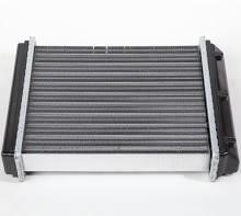 5013N81 Polcar Heat exchanger, interior heating