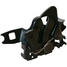 6713Z30 Polcar Hood lock