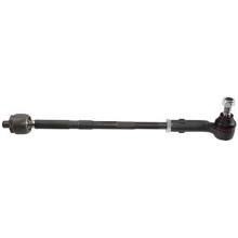 Polcar A-502923 Inner Tie Rod A502923 A502923 Polcar Inner Tie Rod