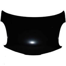 270703 Polcar Hood