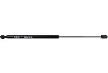 Polcar 6922AB1 Tailgate strut 6922AB1 6922AB1 Polcar Tailgate strut