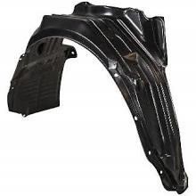 Polcar 5260FL-1 Fender liner front left 5260FL1 5260FL1 Polcar Fender liner front left