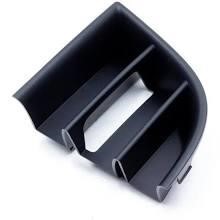 6923273 Polcar Grille bumper