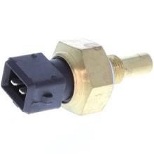 Polcar E08-0037 Coolant temperature sensor E080037 E080037 Polcar Coolant temperature sensor