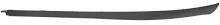 81C1251J Polcar Bumper spoiler