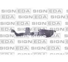 55110712 Polcar Support, bumper