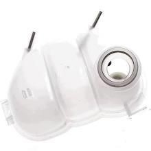 5516ZB2 Polcar Expansion tank