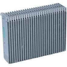 9080P81 Polcar Air conditioner evaporator
