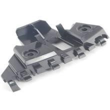 9503077 Polcar Bumper mount