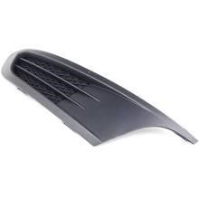 9503271 Polcar Grille bumper