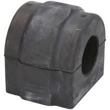 Polcar BM-BS060 Front anti roll bar bush BMBS060 BMBS060 Polcar Front anti roll bar bush