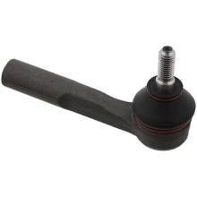 Polcar F-492 Tie rod end F492 F492 Polcar Tie rod end