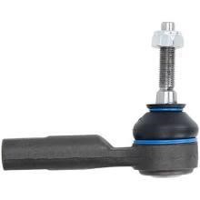 Polcar F-651 Tie rod end F651 F651 Polcar Tie rod end