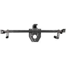 5556MWP1 Polcar Trapeze wiper