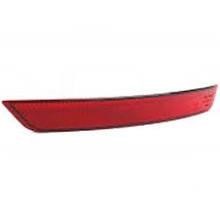 9518879 Polcar Light reflector