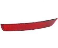 9518889 Polcar Light reflector
